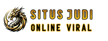 Situs Judi Online Viral